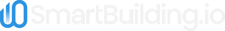 Smartbuilding Logo